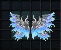 SkyBreaker Wings